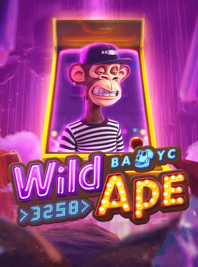 89dd