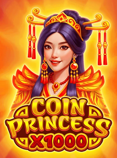 89dd
