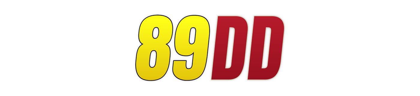 89dd